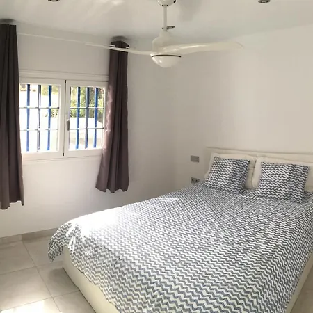 Doce At Orquideas プエルト・デル・カルメン