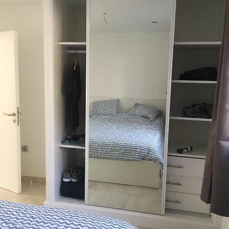 Doce At Orquideas アパート *