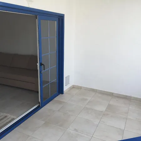 アパート Doce At Orquideas *