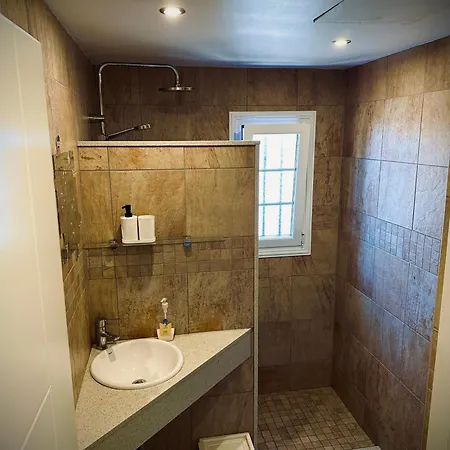 Doce At Orquideas プエルト・デル・カルメン